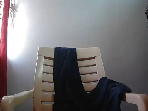 naughtymike0007 online show from 05/30/26, 03:36