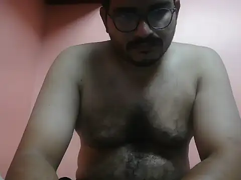 naughtymike0007 online show from 07/06/26, 04:42