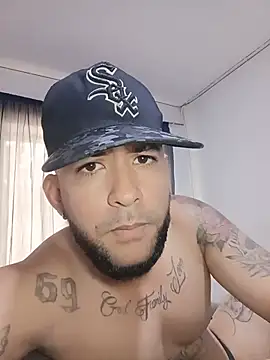 sexjim01 online show from 06/14/26, 10:12