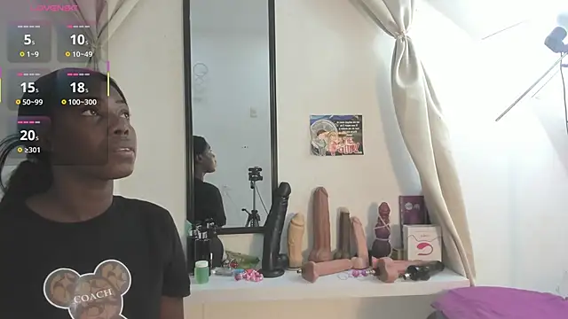 Snapshot of Alessiiaa_ chatting on 01/13/26, 08:58 Alessiiaa online show from 01/13/26, 08:58