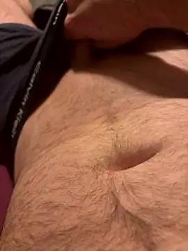 Snapshot of Straightlad95 chatting on 01/15/26, 12:59 Straightlad95 online show from 01/15/26, 12:59