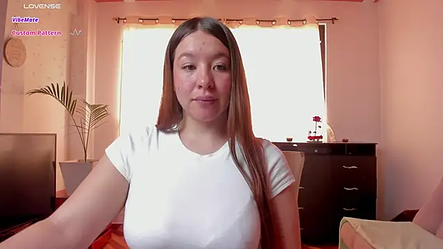 Simply Zoe   online show from 02/27/25, 06:09