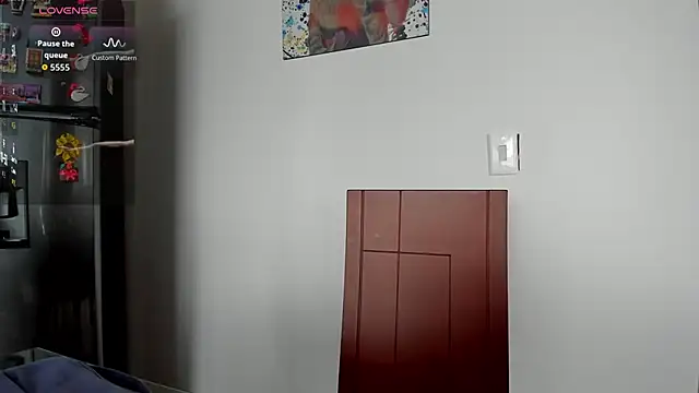 Simply Zoe   online show from 12/05/25, 05:09