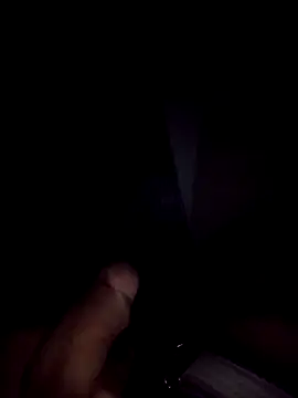 Matias855 online show from 03/07/26, 09:39