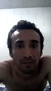 EIGUAP00 online show from 01/07/25, 07:49