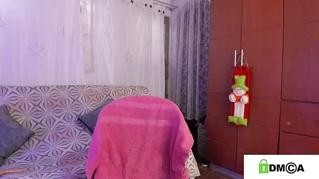 loreth J online show from 12/19/25, 09:11