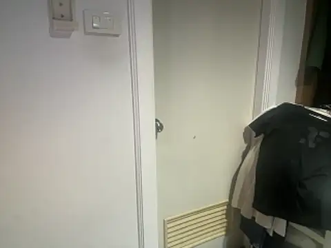 cloudboy kk8 online show from 04/01/26, 10:51