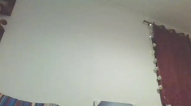 Snapshot of affamebi chatting on 12/29/24, 12:20 affamebi online show from 12/29/24, 12:20