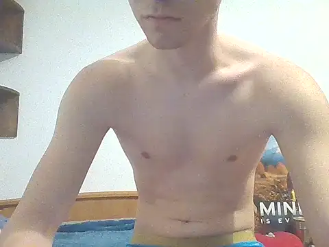 Snapshot of affamebi chatting on 03/01/25, 09:37 affamebi online show from 03/01/25, 09:37