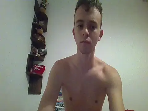 Snapshot of affamebi chatting on 10/04/25, 08:51 affamebi online show from 10/04/25, 08:51