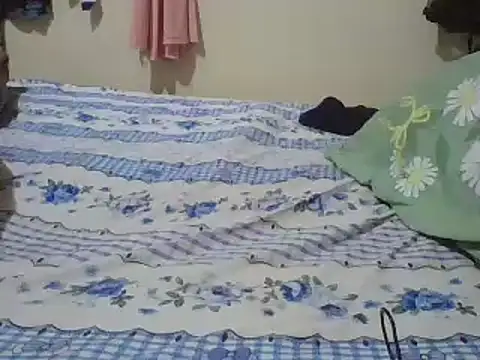 daisypearl2 online show from 03/06/25, 10:26