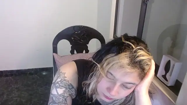 mailer parsonss online show from 11/08/25, 03:23