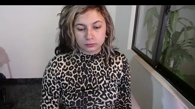 mailer parsonss online show from 11/20/25, 05:12