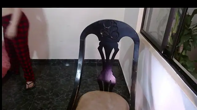 mailer parsonss online show from 11/28/25, 05:37