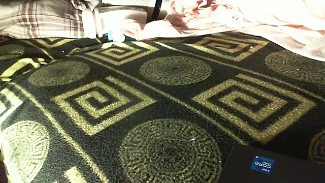 Snapshot of nickybaby chatting on 11/13/25, 05:28 nickybaby online show from 11/13/25, 05:28