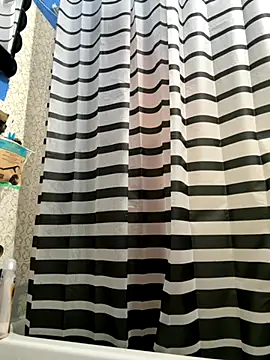 Snapshot of nickybaby chatting on 12/04/25, 09:45 nickybaby online show from 12/04/25, 09:45