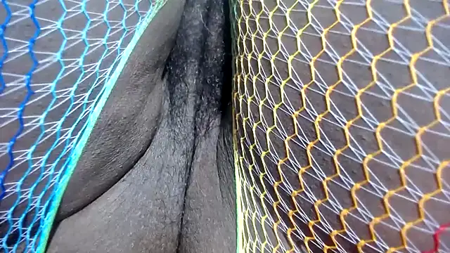 RACHELL  HOT online show from 09/19/25, 06:41