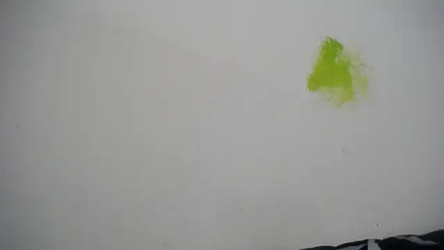 RACHELL  HOT online show from 09/25/25, 06:33