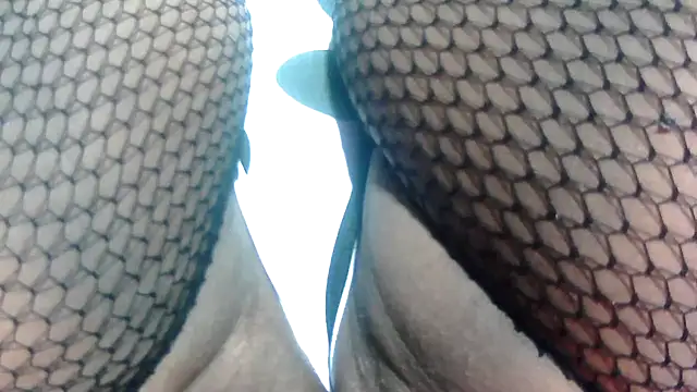 RACHELL  HOT online show from 11/01/25, 06:21