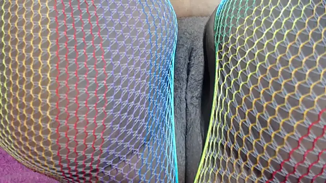 RACHELL  HOT online show from 01/14/26, 06:35