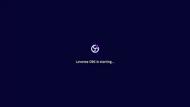 RACHELL  HOT online show from 05/09/26, 05:40