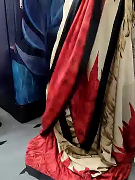 Januhot18 online show from 12/18/24, 02:17