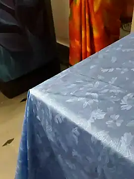 Januhot18 online show from 12/21/24, 04:41