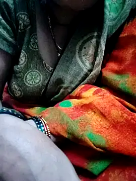 Januhot18 online show from 12/29/24, 06:27