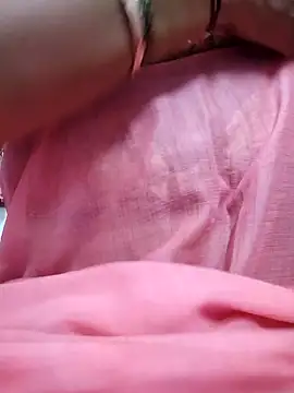 Januhot18 online show from 12/30/24, 03:57