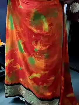 Januhot18 online show from 01/06/25, 08:57