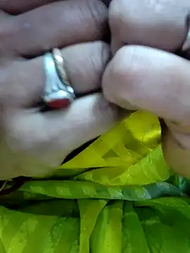 Januhot18 online show from 01/13/25, 10:25