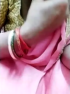 Januhot18 online show from 01/24/25, 05:53