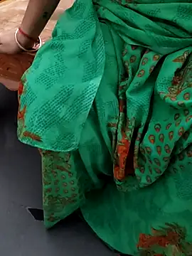 Januhot18 online show from 02/14/25, 03:47