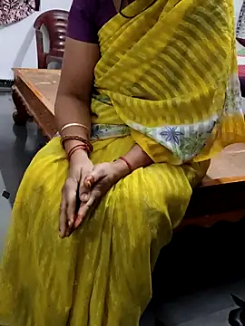 Januhot18 online show from 02/17/25, 10:47