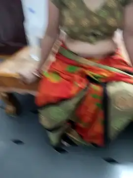 Januhot18 online show from 02/24/25, 10:48