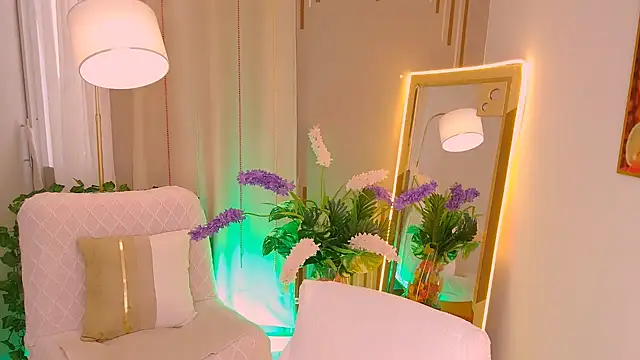 Miss ash online show from 02/08/25, 09:15