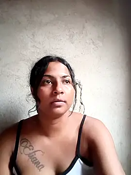 Snapshot of Giselabrunette25 chatting on 10/23/25, 10:08 Giselabrunette25 online show from 10/23/25, 10:08