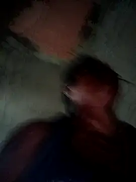 Snapshot of Giselabrunette25 chatting on 10/28/25, 10:12 Giselabrunette25 online show from 10/28/25, 10:12