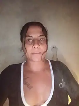 Snapshot of Giselabrunette25 chatting on 10/30/25, 09:55 Giselabrunette25 online show from 10/30/25, 09:55