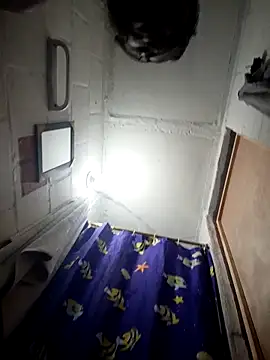 Snapshot of Giselabrunette25 chatting on 11/09/25, 01:48 Giselabrunette25 online show from 11/09/25, 01:48