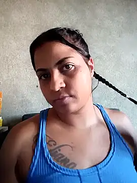 Snapshot of Giselabrunette25 chatting on 11/17/25, 09:20 Giselabrunette25 online show from 11/17/25, 09:20