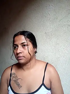 Snapshot of Giselabrunette25 chatting on 11/27/25, 03:25 Giselabrunette25 online show from 11/27/25, 03:25