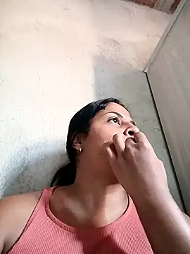 Giselabrunette25 online show from 01/31/26, 08:18