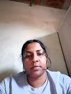 Giselabrunette25 online show from 02/02/26, 10:19