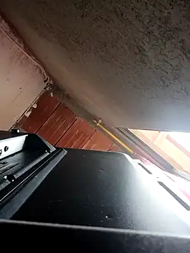 Giselabrunette25 online show from 02/03/26, 06:35