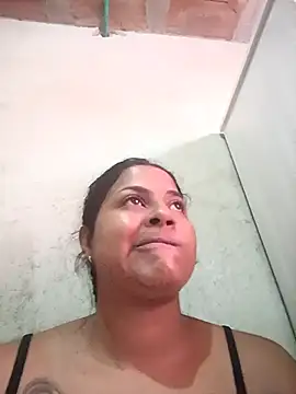 Giselabrunette25 online show from 02/06/26, 03:04