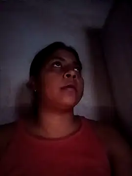 Giselabrunette25 online show from 02/12/26, 11:33