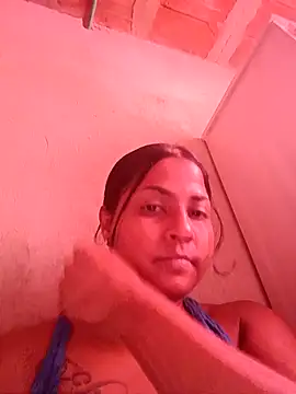 Giselabrunette25 online show from 02/14/26, 02:36