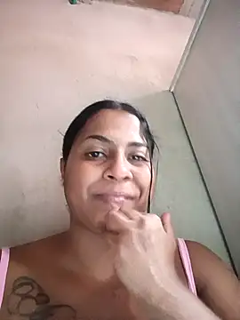 Giselabrunette25 online show from 02/15/26, 03:31