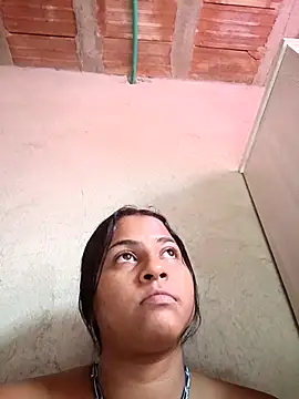 Giselabrunette25 online show from 02/18/26, 03:08